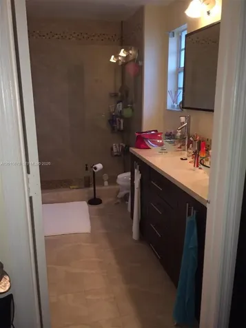 10026 SW 162nd Path Miami FL 33196