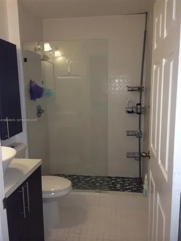 10026 SW 162nd Path Miami FL 33196