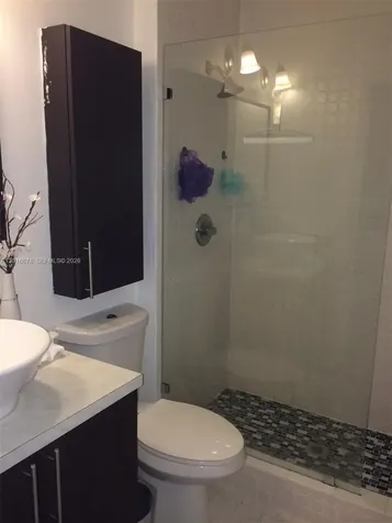 10026 SW 162nd Path Miami FL 33196