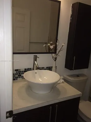 10026 SW 162nd Path Miami FL 33196