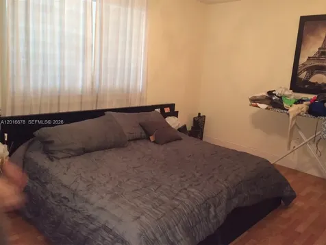 10026 SW 162nd Path Miami FL 33196