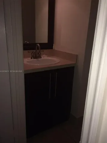 10026 SW 162nd Path Miami FL 33196