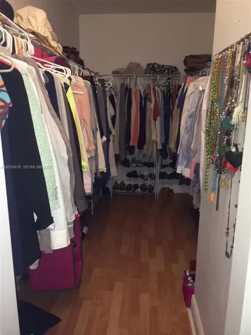10026 SW 162nd Path Miami FL 33196