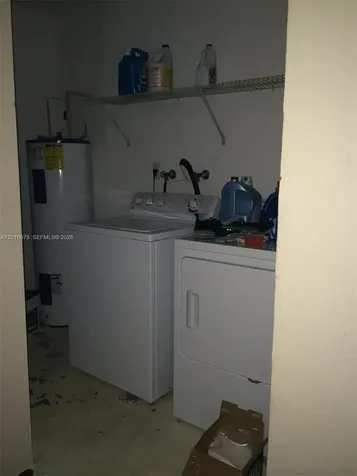 10026 SW 162nd Path Miami FL 33196