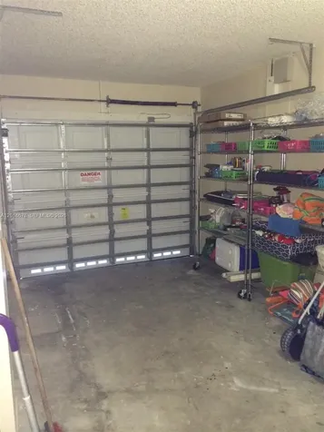 10026 SW 162nd Path Miami FL 33196