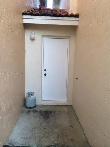 10026 SW 162nd Path Miami FL 33196