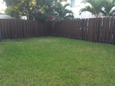 10026 SW 162nd Path Miami FL 33196
