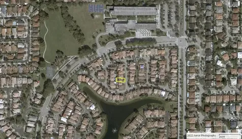 10026 SW 162nd Path Miami FL 33196