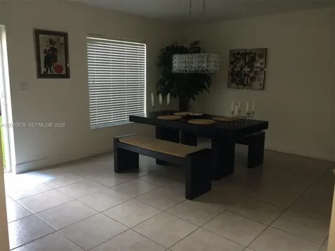 10026 SW 162nd Path Miami FL 33196