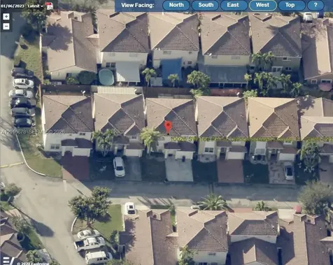 10026 SW 162nd Path Miami FL 33196