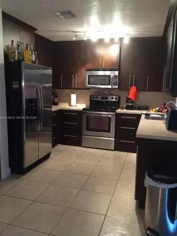 10026 SW 162nd Path Miami FL 33196