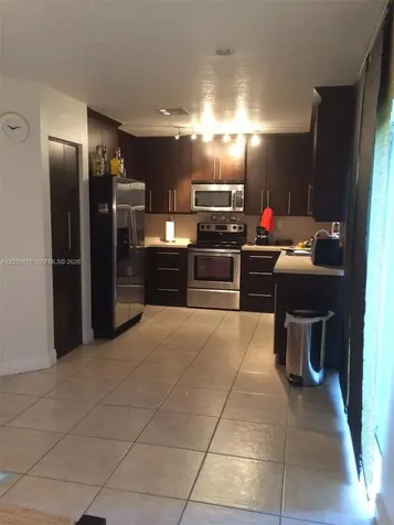 10026 SW 162nd Path Miami FL 33196