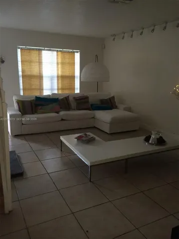 10026 SW 162nd Path Miami FL 33196