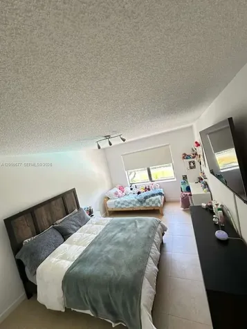 8290 Lake Drive Doral FL 33166