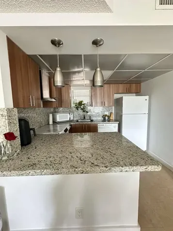 8290 Lake Drive Doral FL 33166