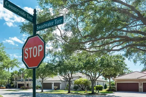 5063 Sweetwater Terrace Cooper City FL 33330