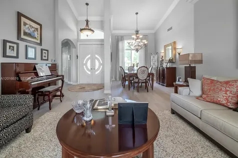 5063 Sweetwater Terrace Cooper City FL 33330