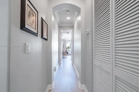5063 Sweetwater Terrace Cooper City FL 33330
