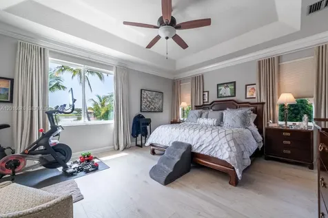 5063 Sweetwater Terrace Cooper City FL 33330