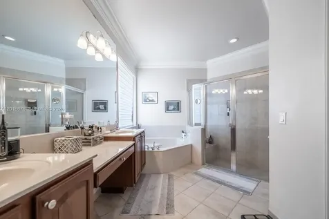 5063 Sweetwater Terrace Cooper City FL 33330