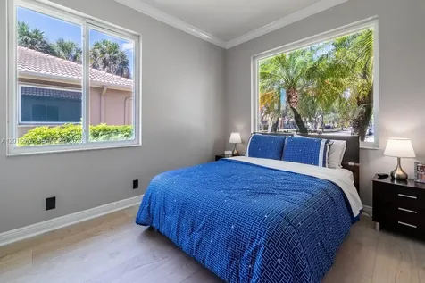 5063 Sweetwater Terrace Cooper City FL 33330