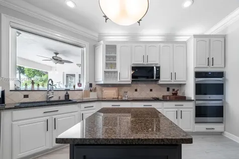 5063 Sweetwater Terrace Cooper City FL 33330
