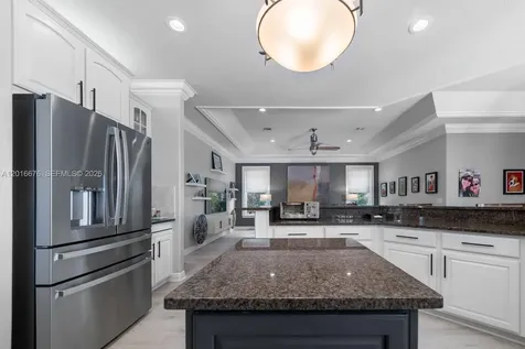 5063 Sweetwater Terrace Cooper City FL 33330