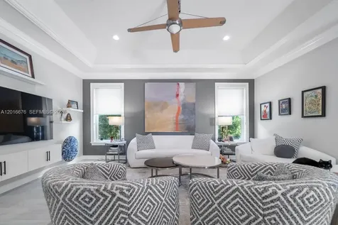 5063 Sweetwater Terrace Cooper City FL 33330