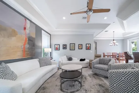 5063 Sweetwater Terrace Cooper City FL 33330