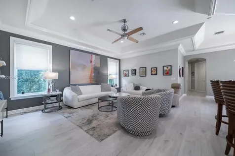 5063 Sweetwater Terrace Cooper City FL 33330