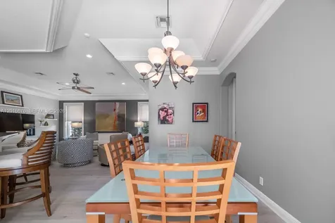 5063 Sweetwater Terrace Cooper City FL 33330