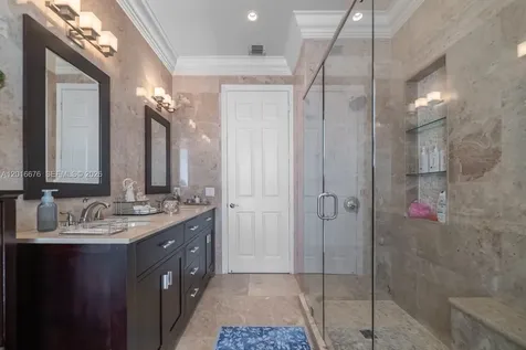 5063 Sweetwater Terrace Cooper City FL 33330