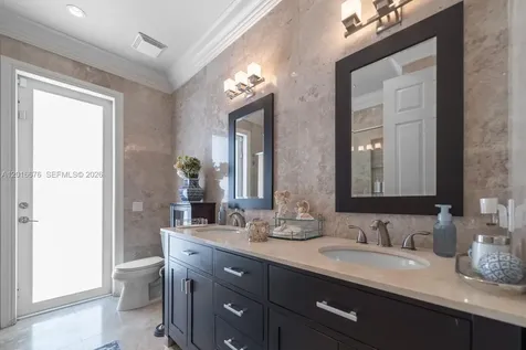 5063 Sweetwater Terrace Cooper City FL 33330