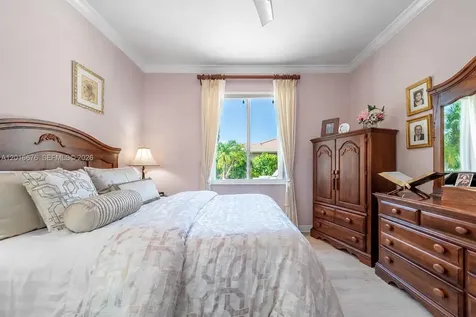 5063 Sweetwater Terrace Cooper City FL 33330