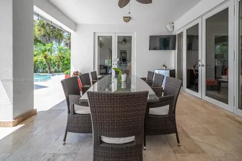 5063 Sweetwater Terrace Cooper City FL 33330