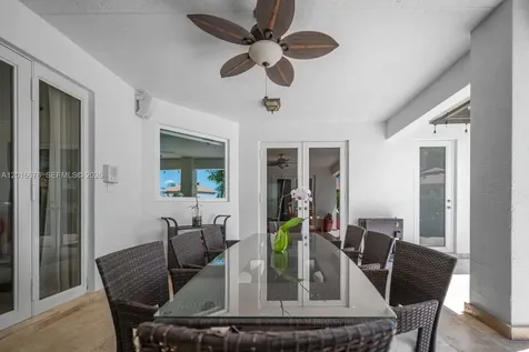 5063 Sweetwater Terrace Cooper City FL 33330