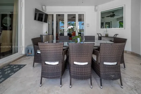 5063 Sweetwater Terrace Cooper City FL 33330