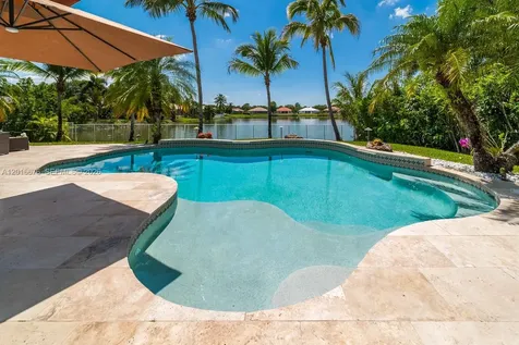 5063 Sweetwater Terrace Cooper City FL 33330