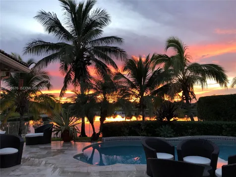 5063 Sweetwater Terrace Cooper City FL 33330