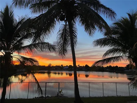 5063 Sweetwater Terrace Cooper City FL 33330