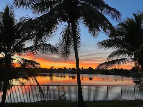 5063 Sweetwater Terrace Cooper City FL 33330