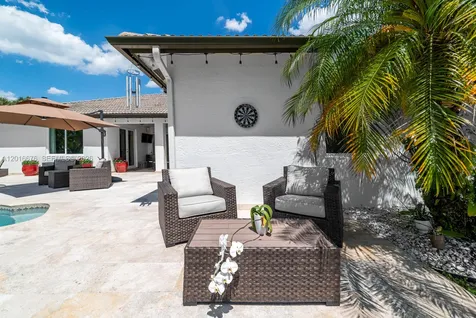 5063 Sweetwater Terrace Cooper City FL 33330