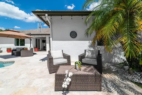 5063 Sweetwater Terrace Cooper City FL 33330