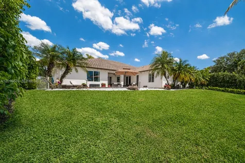 5063 Sweetwater Terrace Cooper City FL 33330