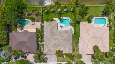 5063 Sweetwater Terrace Cooper City FL 33330