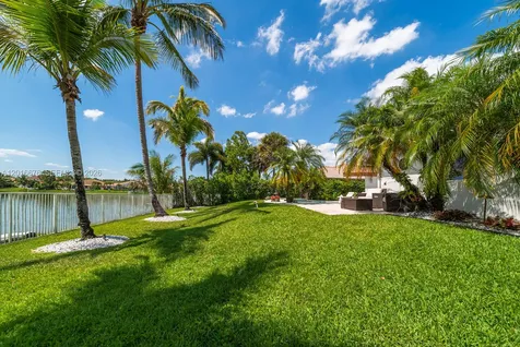5063 Sweetwater Terrace Cooper City FL 33330