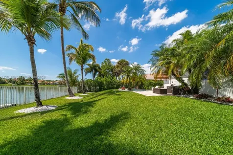 5063 Sweetwater Terrace Cooper City FL 33330