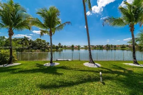 5063 Sweetwater Terrace Cooper City FL 33330