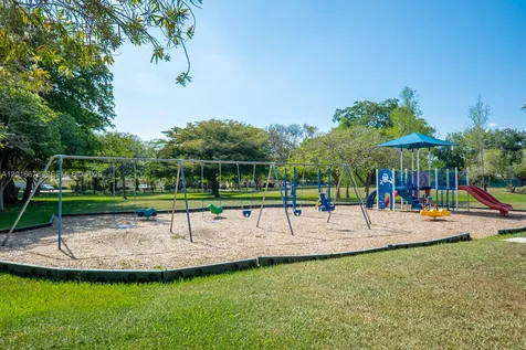 5063 Sweetwater Terrace Cooper City FL 33330
