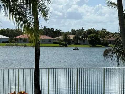 5063 Sweetwater Terrace Cooper City FL 33330